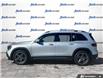 2022 Mercedes-Benz GLB 250 Base (Stk: L3058) in London - Image 3 of 24
