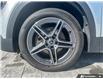 2022 Mercedes-Benz GLB 250 Base (Stk: L3058) in London - Image 6 of 24