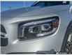 2022 Mercedes-Benz GLB 250 Base (Stk: L3058) in London - Image 8 of 24