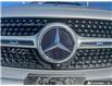 2022 Mercedes-Benz GLB 250 Base (Stk: L3058) in London - Image 9 of 24