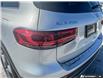 2022 Mercedes-Benz GLB 250 Base (Stk: L3058) in London - Image 10 of 24