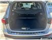2022 Mercedes-Benz GLB 250 Base (Stk: L3058) in London - Image 11 of 24
