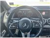2022 Mercedes-Benz GLB 250 Base (Stk: L3058) in London - Image 13 of 24