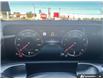 2022 Mercedes-Benz GLB 250 Base (Stk: L3058) in London - Image 14 of 24