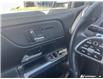2022 Mercedes-Benz GLB 250 Base (Stk: L3058) in London - Image 16 of 24
