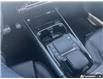 2022 Mercedes-Benz GLB 250 Base (Stk: L3058) in London - Image 17 of 24