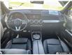 2022 Mercedes-Benz GLB 250 Base (Stk: L3058) in London - Image 23 of 24