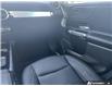 2022 Mercedes-Benz GLB 250 Base (Stk: L3058) in London - Image 24 of 24
