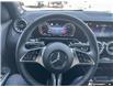 2025 Mercedes-Benz GLA 250 Base (Stk: L3056) in London - Image 13 of 24