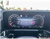 2025 Mercedes-Benz GLA 250 Base (Stk: L3056) in London - Image 14 of 24