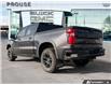 2023 Chevrolet Silverado 1500 ZR2 (Stk: 7795-25A) in Sault Ste. Marie - Image 4 of 23 2023 Chevrolet Silverado 1500 ZR2 (Stk: 7795-25A) in Sault Ste. Marie - Image 4 of 23