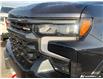 2023 Chevrolet Silverado 1500 ZR2 (Stk: 7795-25A) in Sault Ste. Marie - Image 8 of 23 2023 Chevrolet Silverado 1500 ZR2 (Stk: 7795-25A) in Sault Ste. Marie - Image 8 of 23