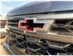 2023 Chevrolet Silverado 1500 ZR2 (Stk: 7795-25A) in Sault Ste. Marie - Image 9 of 23 2023 Chevrolet Silverado 1500 ZR2 (Stk: 7795-25A) in Sault Ste. Marie - Image 9 of 23