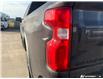 2023 Chevrolet Silverado 1500 ZR2 (Stk: 7795-25A) in Sault Ste. Marie - Image 10 of 23 2023 Chevrolet Silverado 1500 ZR2 (Stk: 7795-25A) in Sault Ste. Marie - Image 10 of 23