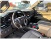 2023 Chevrolet Silverado 1500 ZR2 (Stk: 7795-25A) in Sault Ste. Marie - Image 11 of 23 2023 Chevrolet Silverado 1500 ZR2 (Stk: 7795-25A) in Sault Ste. Marie - Image 11 of 23