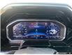 2023 Chevrolet Silverado 1500 ZR2 (Stk: 7795-25A) in Sault Ste. Marie - Image 13 of 23 2023 Chevrolet Silverado 1500 ZR2 (Stk: 7795-25A) in Sault Ste. Marie - Image 13 of 23
