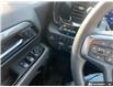 2023 Chevrolet Silverado 1500 ZR2 (Stk: 7795-25A) in Sault Ste. Marie - Image 15 of 23 2023 Chevrolet Silverado 1500 ZR2 (Stk: 7795-25A) in Sault Ste. Marie - Image 15 of 23