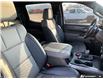 2023 Chevrolet Silverado 1500 ZR2 (Stk: 7795-25A) in Sault Ste. Marie - Image 20 of 23 2023 Chevrolet Silverado 1500 ZR2 (Stk: 7795-25A) in Sault Ste. Marie - Image 20 of 23