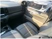 2023 Chevrolet Silverado 1500 ZR2 (Stk: 7795-25A) in Sault Ste. Marie - Image 23 of 23 2023 Chevrolet Silverado 1500 ZR2 (Stk: 7795-25A) in Sault Ste. Marie - Image 23 of 23