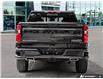 2026 Chevrolet Silverado 1500 High Country (Stk: 7861-26) in Sault Ste. Marie - Image 5 of 11