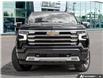2026 Chevrolet Silverado 1500 High Country (Stk: 7862-26) in Sault Ste. Marie - Image 2 of 11