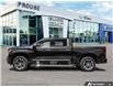 2026 Chevrolet Silverado 1500 High Country (Stk: 7862-26) in Sault Ste. Marie - Image 3 of 11
