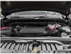 2026 Chevrolet Silverado 1500 High Country (Stk: 7862-26) in Sault Ste. Marie - Image 6 of 11