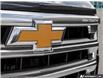 2026 Chevrolet Silverado 1500 High Country (Stk: 7862-26) in Sault Ste. Marie - Image 9 of 11