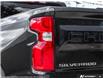 2026 Chevrolet Silverado 1500 High Country (Stk: 7862-26) in Sault Ste. Marie - Image 11 of 11