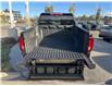 2026 GMC Sierra 1500 Denali (Stk: TZ167229) in Calgary - Image 24 of 24