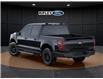 2025 Ford F-150 XLT (Stk: 25431) in Melfort - Image 2 of 7
