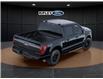 2025 Ford F-150 XLT (Stk: 25431) in Melfort - Image 3 of 7