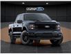 2025 Ford F-150 XLT (Stk: 25431) in Melfort - Image 4 of 7