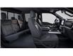 2025 Ford F-150 XLT (Stk: 25431) in Melfort - Image 6 of 7