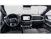 2025 Ford F-150 XLT (Stk: 25431) in Melfort - Image 7 of 7