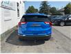 2024 GMC Terrain AT4 (Stk: 251212) in North Bay - Image 4 of 22
