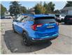 2024 GMC Terrain AT4 (Stk: 251212) in North Bay - Image 5 of 22