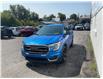 2024 GMC Terrain AT4 (Stk: 251212) in North Bay - Image 6 of 22