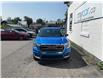 2024 GMC Terrain AT4 (Stk: 251212) in North Bay - Image 7 of 22