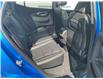2024 GMC Terrain AT4 (Stk: 251212) in North Bay - Image 12 of 22