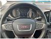 2024 GMC Terrain AT4 (Stk: 251212) in North Bay - Image 13 of 22