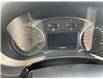 2024 GMC Terrain AT4 (Stk: 251212) in North Bay - Image 14 of 22