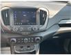2024 GMC Terrain AT4 (Stk: 251212) in North Bay - Image 15 of 22