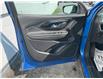 2024 GMC Terrain AT4 (Stk: 251212) in North Bay - Image 17 of 22
