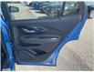 2024 GMC Terrain AT4 (Stk: 251212) in North Bay - Image 20 of 22