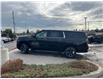 2026 Chevrolet Suburban High Country (Stk: TR115837) in Calgary - Image 2 of 24