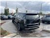 2026 Chevrolet Suburban High Country (Stk: TR115837) in Calgary - Image 3 of 24