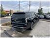 2026 Chevrolet Suburban High Country (Stk: TR115837) in Calgary - Image 5 of 24