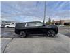 2026 Chevrolet Suburban High Country (Stk: TR115837) in Calgary - Image 6 of 24