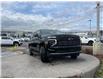2026 Chevrolet Suburban High Country (Stk: TR115837) in Calgary - Image 7 of 24